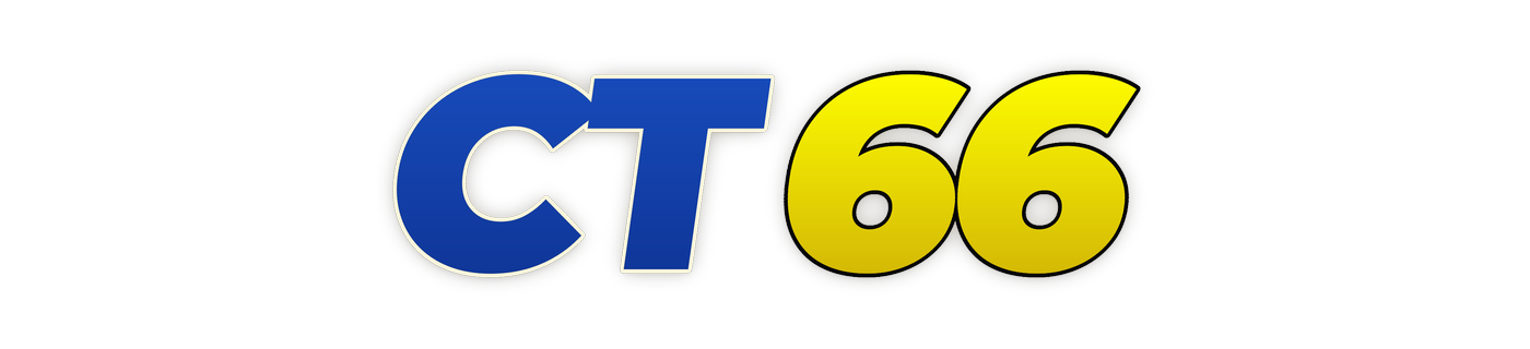 ct66